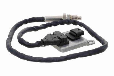 SENZOR NOX INJECTIE ADITIV VEMO V30720258