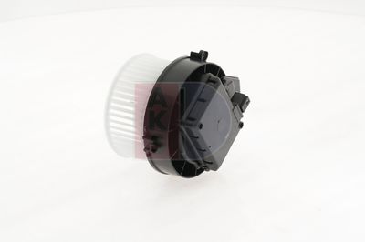 INNENRAUMGEBLäSE AKS DASIS 228061N 4