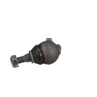 ARTICULATIE SARCINA/GHIDARE DELPHI TC835 37