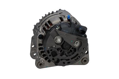 GENERATOR / ALTERNATOR VALEO 200262 14