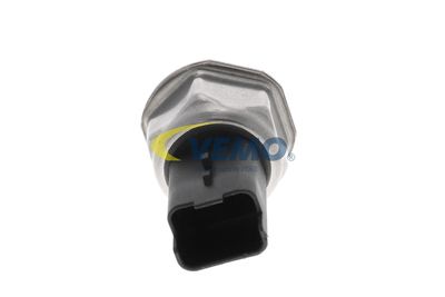 SENSOR KRAFTSTOFFDRUCK VEMO V46720256 48