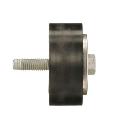 ROLA GHIDARE/CONDUCERE CUREA TRANSMISIE GATES T36851 22