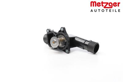 TERMOSTAT LICHID RACIRE METZGER AUTOTEILE 4006138 6
