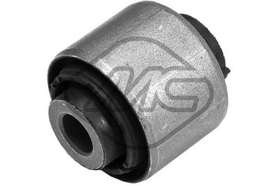 SUPORT TRAPEZ Metalcaucho 02157