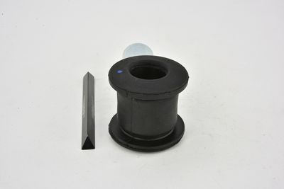 SUPORT TRAPEZ FEBEST FTABDUCS 14