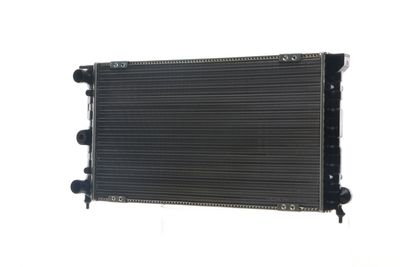 RADIATOR RACIRE MOTOR MAHLE CR737000S 15