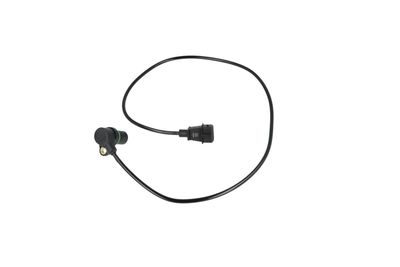 SENZOR IMPULSURI ARBORE COTIT NRF 755108 11