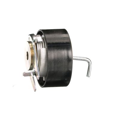 ROLA INTINZATOR CUREA DISTRIBUTIE GATES T43293 20