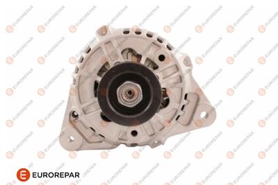 Генератор EUROREPAR 1680418080 для MAZDA 121