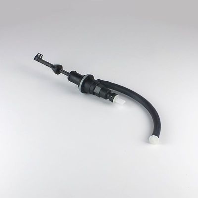 GEBERZYLINDER KUPPLUNG DELPHI LM80312 9