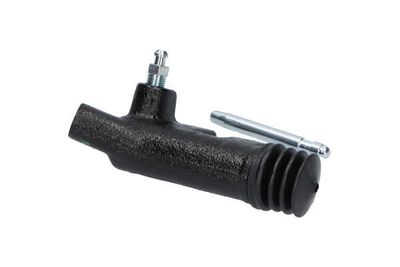 CILINDRU RECEPTOR AMBREIAJ Kavo Parts CCS9016 18