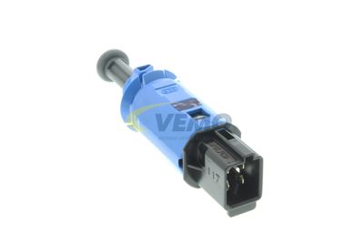 COMUTATOR LUMINI FRANA VEMO V30730136 44