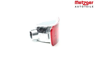 LUMINA DE CEATA SPATE METZGER AUTOTEILE 2080243 31