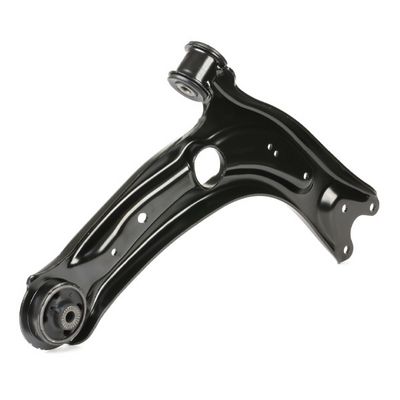 носач, окачване на колелата STARK SKCA-0051403