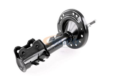STOßDäMPFER VAICO V241715 53