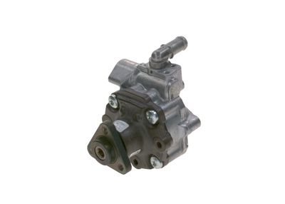 HYDRAULIKPUMPE LENKUNG BOSCH KS01000131 11