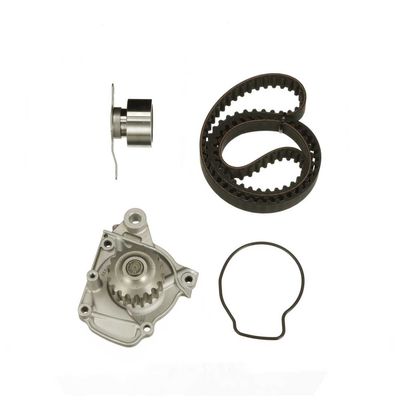 WASSERPUMPE + ZAHNRIEMENSATZ GATES KP15410XS2 68