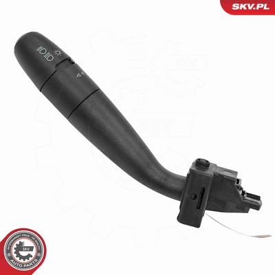 COMUTATOR COLOANA DIRECTIE ESEN SKV 38SKV572 5