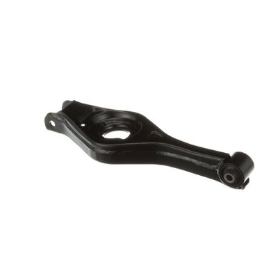 LENKER RADAUFHäNGUNG DELPHI TC6110 28