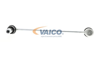 STANGE/STREBE STABILISATOR VAICO V320010 36