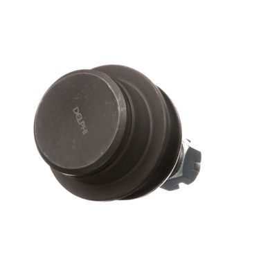 ARTICULATIE SARCINA/GHIDARE DELPHI TC5549 9