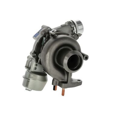 LADER AUFLADUNG NISSENS 93450 19