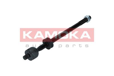 Inner Tie Rod 9020174