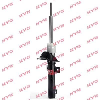 STOßDäMPFER KYB 333702 22