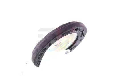 RULMENT SARCINA SUPORT ARC GH GH362366 41