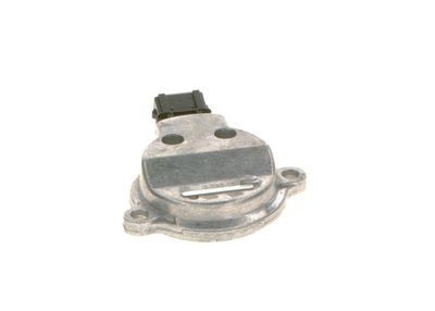 SENSOR NOCKENWELLENPOSITION BOSCH 0232101027 15
