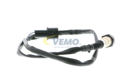 LAMBDASONDE VEMO V52760012 39
