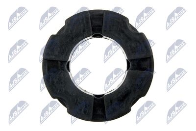 SUPORT AX NTY ZTPNS060C 1