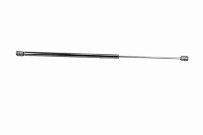 GASFEDER KOFFER-/LADERAUM VAICO V220210 3