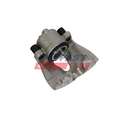 ETRIER FRANA FAST FT02982 7