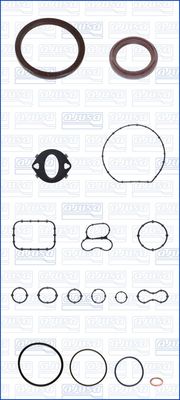 DICHTUNGSSATZ KURBELGEHäUSE