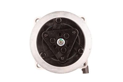 COMPRESOR CLIMATIZARE