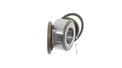 SET RULMENT ROATA SKF VKBA1970 7