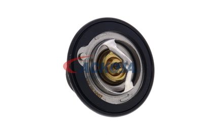 TERMOSTAT LICHID RACIRE ACKOJA A26990007 21