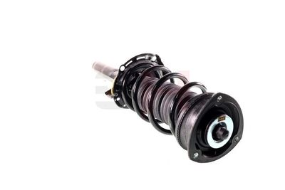 ANSAMBLU TELESCOP ARC GH GH359956C03 26