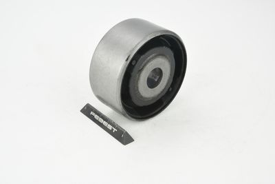 RULMENT DIFERENTIAL FEBEST MAB104 9