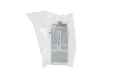 SUPAPA EXPANSIUNE CLIMA WALKER WEX00003 1