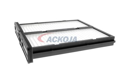 FILTRU AER HABITACLU ACKOJA A37300001 56