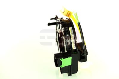 ARC SPIRALA AIRBAG GH GH793054 22