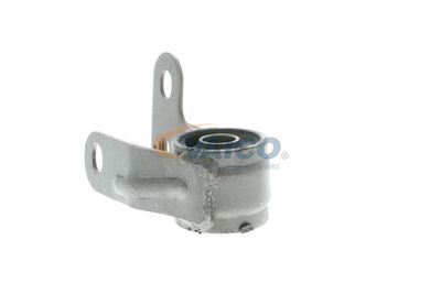 LAGERUNG LENKER VAICO V220130 16