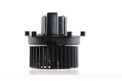 VENTILATOR HABITACLU MAHLE AB10000S 24