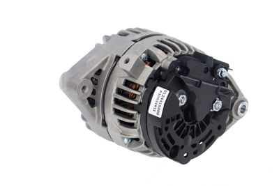 GENERATOR / ALTERNATOR REMANTE 011003000007R 21