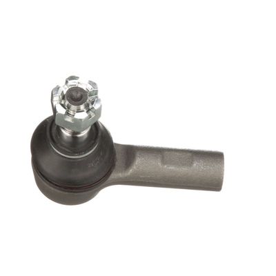 SPURSTANGENKOPF DELPHI TA1500 66