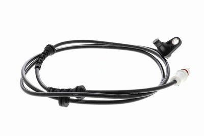 SENSOR RADDREHZAHL VEMO V46720140 8