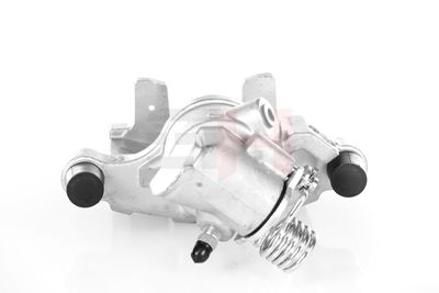 ETRIER FRANA GH GH452553H 33