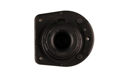 Repair Kit, suspension strut support mount 12-226405